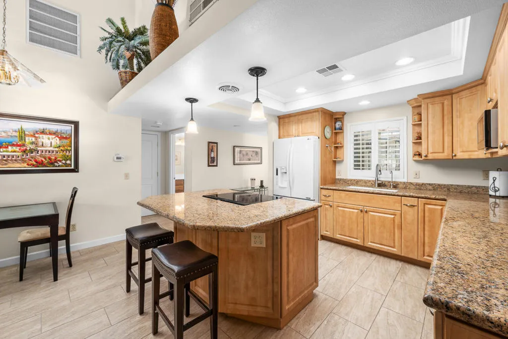 40649 Inverness Way, Palm Desert, California 92211 home-pic-0